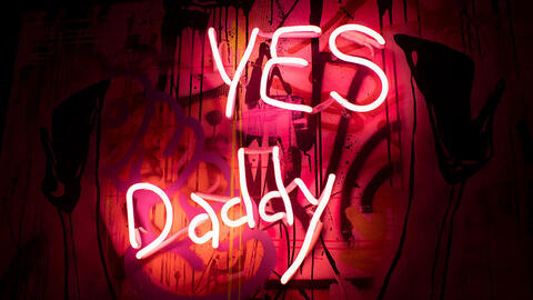 Video leaks favfanhan