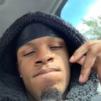 favhoodshit OnlyFans Leaks 

 profile picture