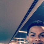 Download favian OnlyFans content for free 

 profile picture