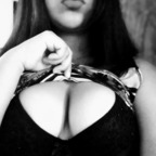 Fabiola rivera @favis_rivs Leak OnlyFans 

 profile picture