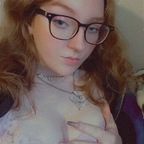Free access to (favjade) Leaks OnlyFans 

 profile picture