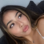 Download favmami OnlyFans content for free 

 profile picture