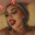 favorite.temptress OnlyFans Leak 

 profile picture