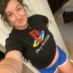 favoritefern (Fern) free OnlyFans Leaked Videos and Pictures 

 profile picture