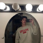 fawcett.keegs OnlyFans Leaked 

 profile picture