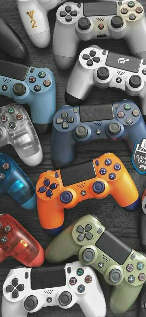 Video leaks fawkesnegus