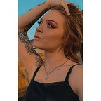 fawn.rose (Fawn) OnlyFans Leaks 

 profile picture