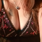 fawnandi94 Profile Picture