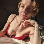 fawncena OnlyFans Leaks 

 profile picture