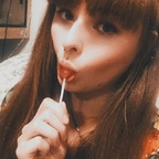 Download fawnelora OnlyFans leaks for free 

 profile picture