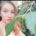 fawnwilde (Fawn Wilde) OnlyFans Leaks 

 profile picture