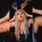 fawnxfaefree OnlyFans Leak 

 profile picture
