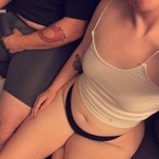 fayandleo OnlyFans Leak 

 profile picture