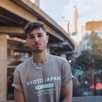 faydee Profile Picture