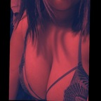 faye.xo (_X0_faye_X0 💋) OnlyFans Leaked Pictures and Videos 

 profile picture