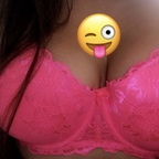 Onlyfans leaks faye_xoxo 

 profile picture
