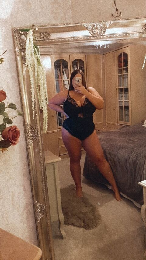 Video leaks faye_xx
