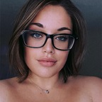 Download fayeandfriends OnlyFans videos and photos for free 

 profile picture