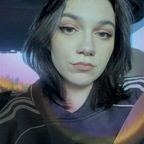 fayeangel Profile Picture