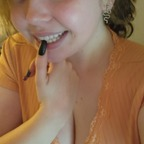 Free access to fayebby_12 Leaked OnlyFans 

 profile picture