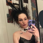 Onlyfans leak fayedemon 

 profile picture
