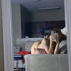 fayeeforfun OnlyFans Leaked 

 profile picture