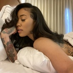Fayego_ (@fayego_) Leaks OnlyFans 

 profile picture