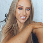 Onlyfans leak fayemariax 

 profile picture