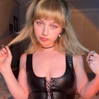 Download fayepixie OnlyFans content for free 

 profile picture