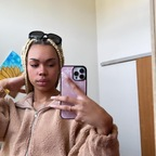 Download fayesofye OnlyFans leaks for free 

 profile picture