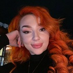 Free access to faytheicon Leaked OnlyFans 

 profile picture