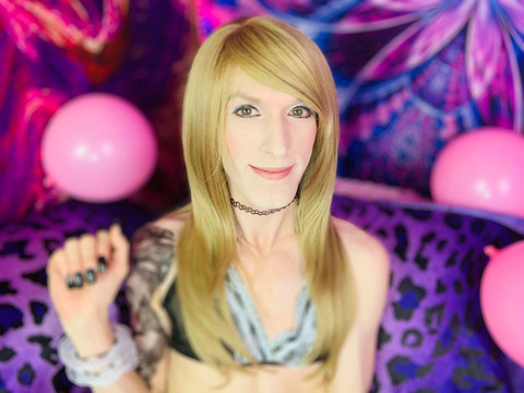 Video leaks fayvalentine69