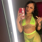 fazyawazyaa OnlyFans Leaked 

 profile picture