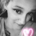 fbombmom94 Profile Picture