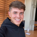 fboyfinnfree OnlyFans Leaked 

 profile picture