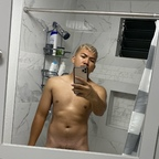 Free access to (fboyjsse) Leak OnlyFans 

 profile picture
