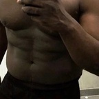 Troy (@fbtroy) Leaked OnlyFans 

 profile picture