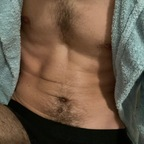 fbxxx94 (Francesco) OnlyFans Leaked Content 

 profile picture