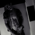 fc91alternative (FC91) free OnlyFans Leaked Pictures & Videos 

 profile picture