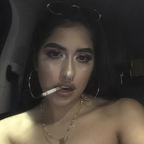 Download fckchazity OnlyFans videos and photos for free 

 profile picture