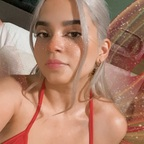 c fckincelia Leaks OnlyFans 

 profile picture