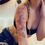 Download fcking_summer OnlyFans content for free 

 profile picture