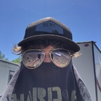 fckitpov fckitpov Leaked OnlyFans 

 profile picture