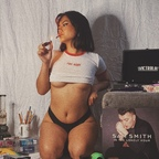 fckleneia Profile Picture