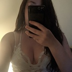 fckmedaddy_69 (FckMeXXX) OnlyFans content 

 profile picture