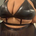 Onlyfans leaked fckmychakras 

 profile picture