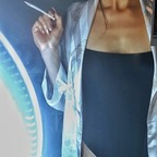 fclssgrl Profile Picture