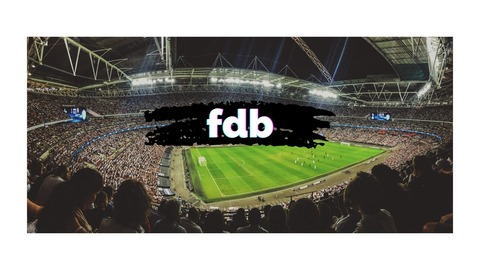 Video leaks fdb87