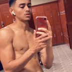Free access to @fdjason Leaks OnlyFans 

 profile picture