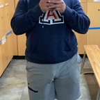 fe_boomboom (Fe’s Boom Boom Room) free OnlyFans Leaked Videos and Pictures 

 profile picture